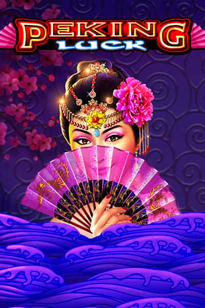 Peking Luck™