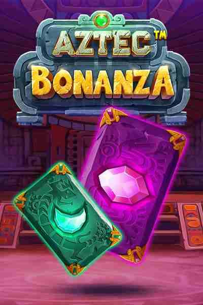 Aztec Bonanzaā¢