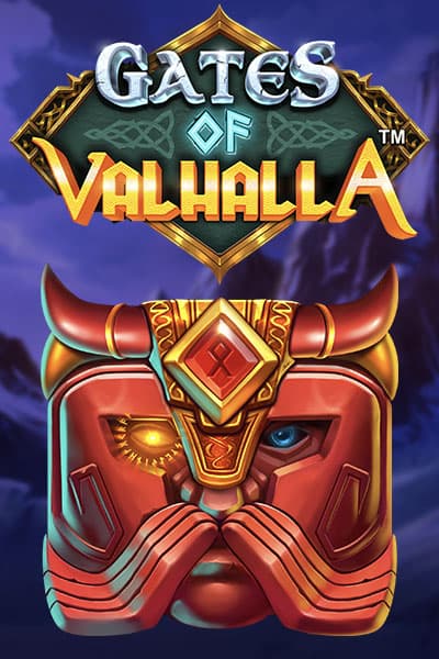 Gates of Valhallaâ˘