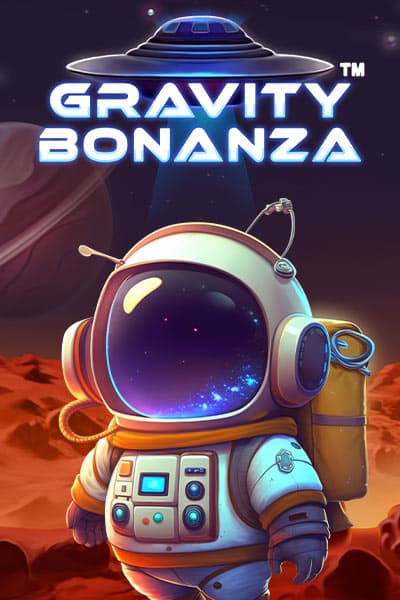 Gravity Bonanzaâ˘