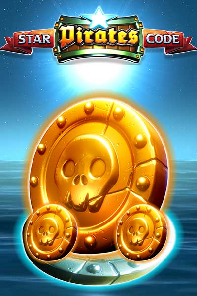 Star Pirates Codeâ˘